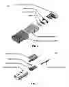 Fig. 03 - Combined optical and electrical interface