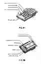 Fig. 05 - Combined optical and electrical interface