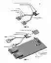 Fig. 06 - Combined optical and electrical interface