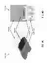 Fig. 08 - Combined optical and electrical interface