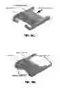 Fig. 09 - Combined optical and electrical interface