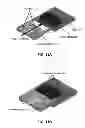 Fig. 10 - Combined optical and electrical interface