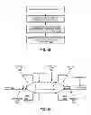 Fig. 11 - Combined optical and electrical interface