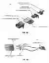 Fig. 12 - Combined optical and electrical interface