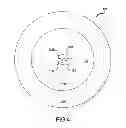 Fig. 04 - FLUTES FOR FERRULE TO FIBER BONDING
