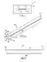 Fig. 06 - FLUTES FOR FERRULE TO FIBER BONDING
