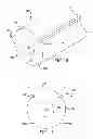 Fig. 07 - FLUTES FOR FERRULE TO FIBER BONDING