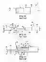 Fig. 08 - FLUTES FOR FERRULE TO FIBER BONDING