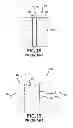 Fig. 09 - FLUTES FOR FERRULE TO FIBER BONDING
