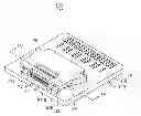 Fig. 01 - Optical-electric converting module