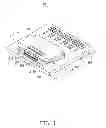 Fig. 02 - Optical-electric converting module