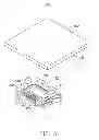 Fig. 04 - Optical-electric converting module