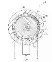 Fig. 01 - OPTICAL CABLE