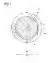 Fig. 02 - OPTICAL CABLE