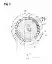 Fig. 03 - OPTICAL CABLE