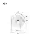 Fig. 04 - OPTICAL CABLE