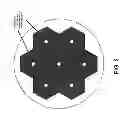 Fig. 03 - Waveguide apparatuses and methods