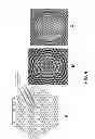 Fig. 05 - Waveguide apparatuses and methods