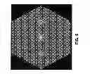 Fig. 07 - Waveguide apparatuses and methods