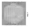 Fig. 08 - Waveguide apparatuses and methods