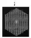 Fig. 14 - Waveguide apparatuses and methods