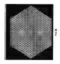 Fig. 23 - Waveguide apparatuses and methods