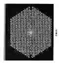 Fig. 25 - Waveguide apparatuses and methods