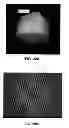 Fig. 30 - Waveguide apparatuses and methods