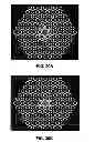 Fig. 31 - Waveguide apparatuses and methods