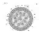 Fig. 05 - MULTICORE FIBER FOR COMMUNICATION