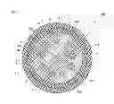 Fig. 06 - MULTICORE FIBER FOR COMMUNICATION