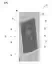 Fig. 03 - OPTICAL FIBER PROTECTOR