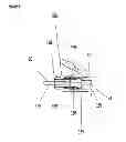 Fig. 04 - OPTICAL FIBER PROTECTOR