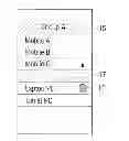 Fig. 01 - Terminal device and method for controlling thereof