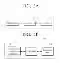 Fig. 03 - Terminal device and method for controlling thereof