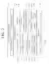 Fig. 04 - Terminal device and method for controlling thereof