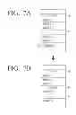 Fig. 08 - Terminal device and method for controlling thereof