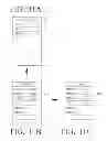 Fig. 12 - Terminal device and method for controlling thereof
