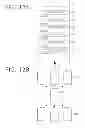 Fig. 13 - Terminal device and method for controlling thereof