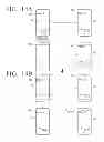 Fig. 15 - Terminal device and method for controlling thereof
