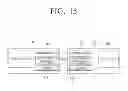 Fig. 16 - Terminal device and method for controlling thereof
