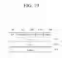 Fig. 20 - Terminal device and method for controlling thereof