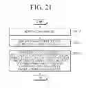 Fig. 22 - Terminal device and method for controlling thereof