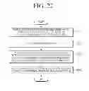 Fig. 23 - Terminal device and method for controlling thereof
