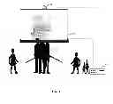 Fig. 04 - Novel Augmented Reality Kiosks