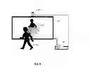 Fig. 05 - Novel Augmented Reality Kiosks