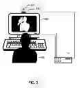 Fig. 06 - Novel Augmented Reality Kiosks