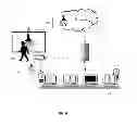 Fig. 07 - Novel Augmented Reality Kiosks