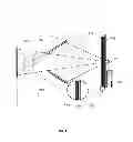 Fig. 08 - Novel Augmented Reality Kiosks