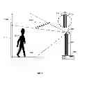 Fig. 09 - Novel Augmented Reality Kiosks
